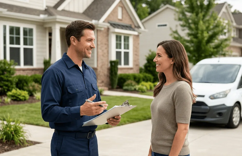 Mold Remediation Delmont, SD FAQs